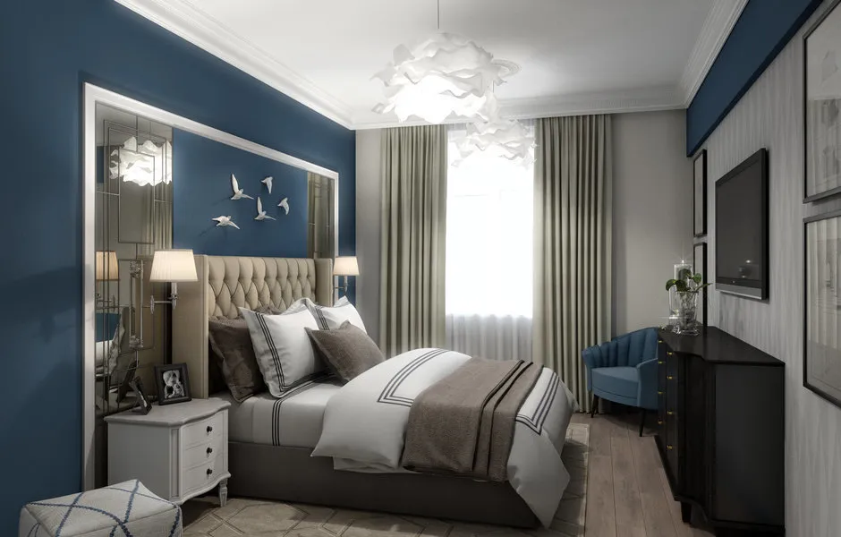 Дизайн: Марина Бочарова