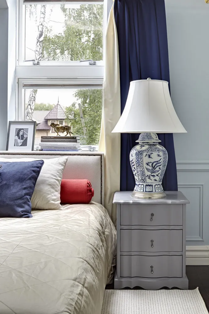 Дизайн: Єлена Чаброва і Ольга Чебишева