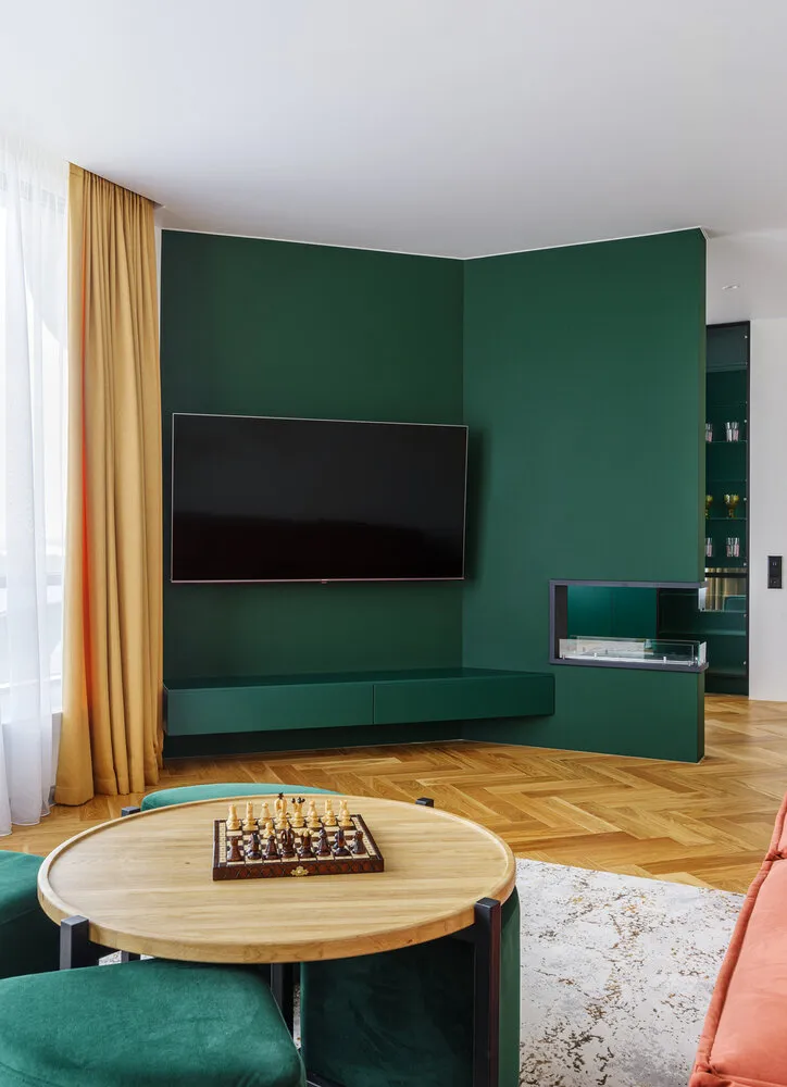 Дизайн: Collage.Studio