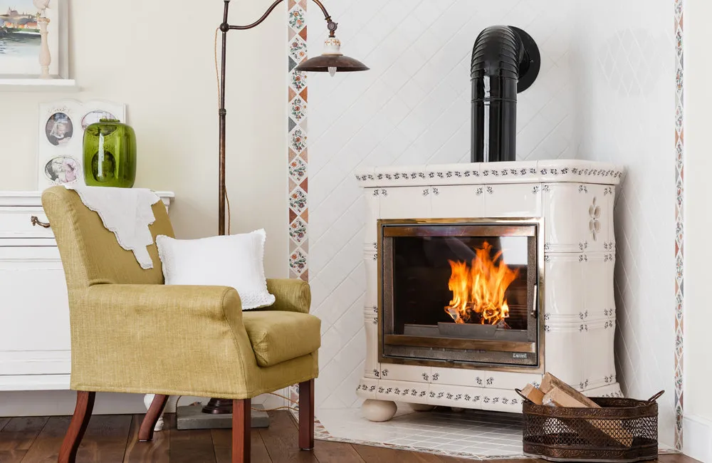 Дизайн: Дарья Харитонова