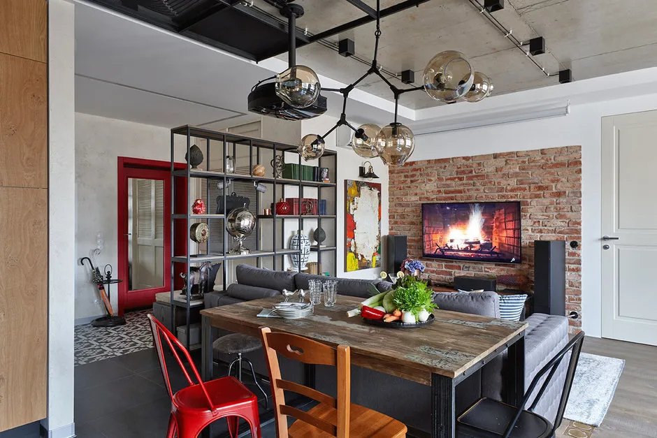 设计：Olga Rayskaya