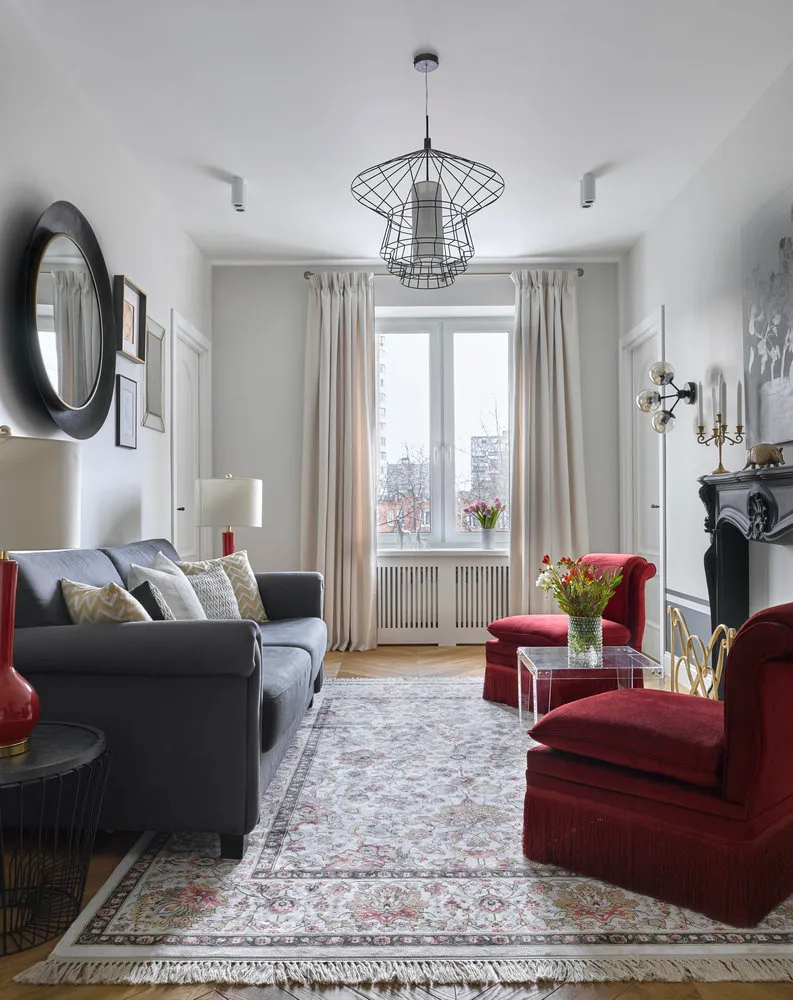 设计：Anastasia Kamen-skikh