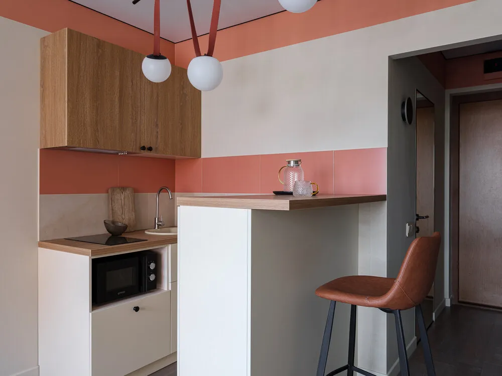 Diseño: Larisa Sladkova