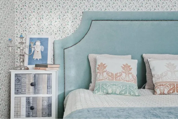 Design : Jenya Zhdanova