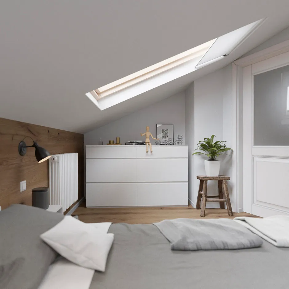 Дизайн: Антон Сухарев