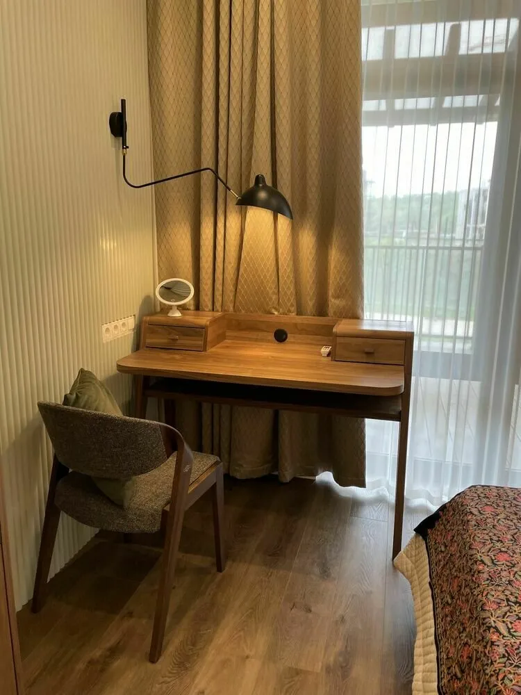 Foto: estilo moderno, – fotos en nuestro sitio web