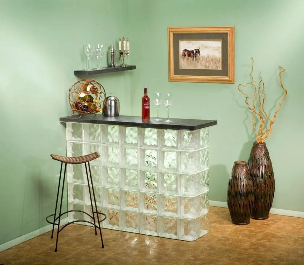 照片：现代风格，技巧 – 我们网站上的照片