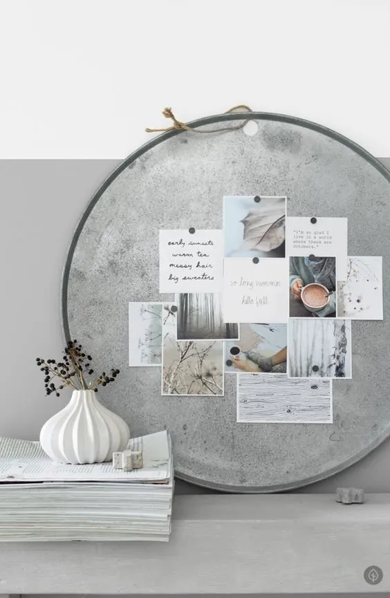 照片:风格、技巧,叶莲娜·拉古蒂娜 – 我们网站上的照片