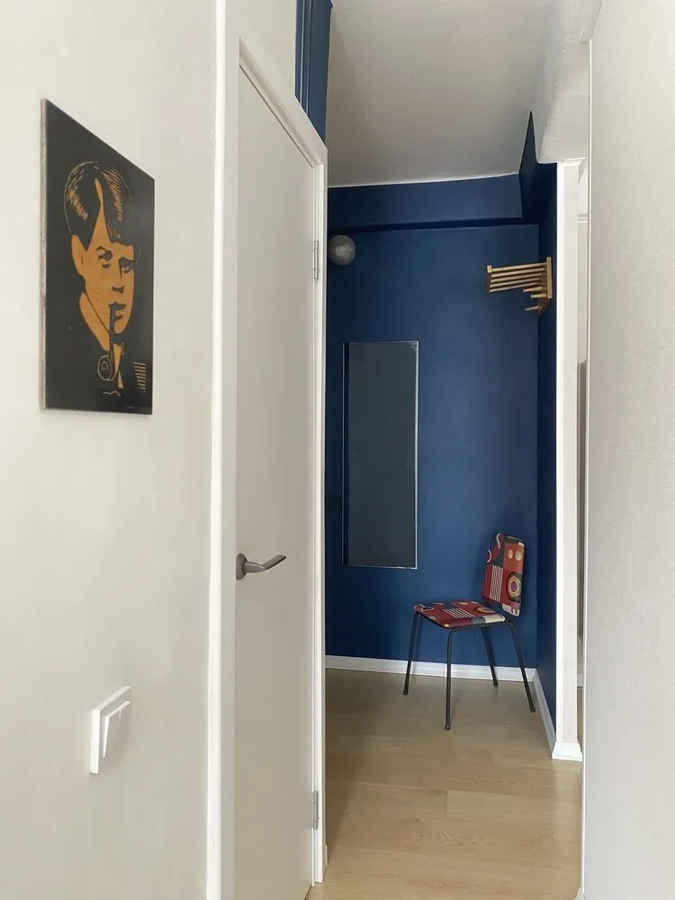 Foto: estilo, Entrada, Transformación – fotos en nuestro sitio web