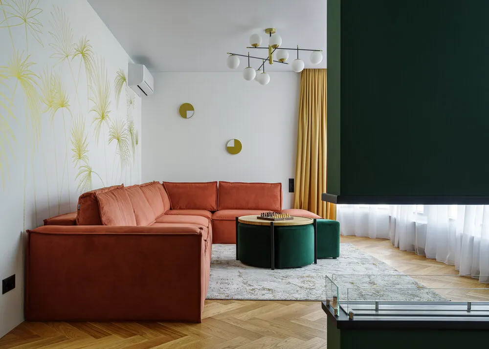 Дизайн: Collage.Studio