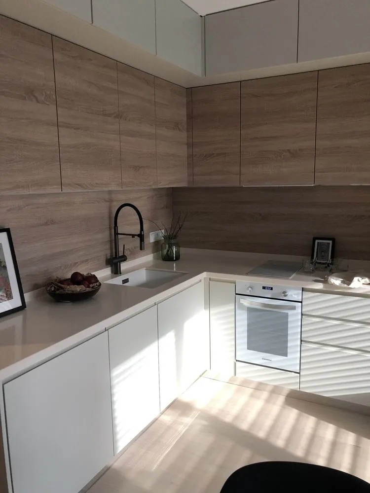 Diseño del estudio «ArteMonopolio»