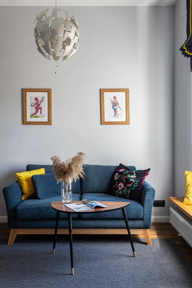 Design: Sofja Ryabova