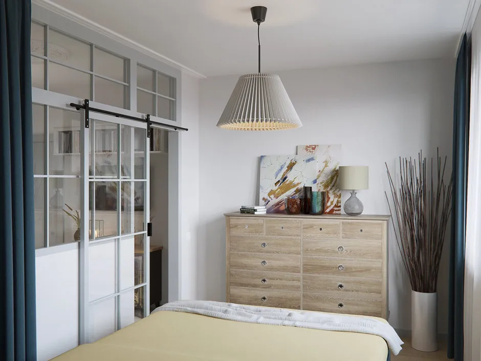 Дизайн: Никита Зуб