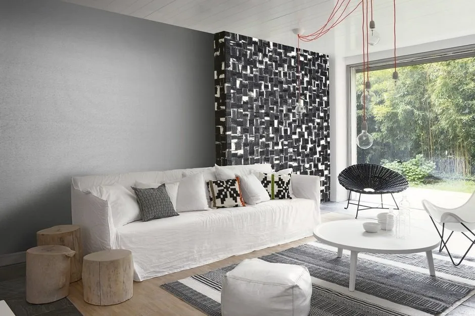 照片:风格指南,SKOL,亚历山大·加纳科夫 – 我们网站上的照片