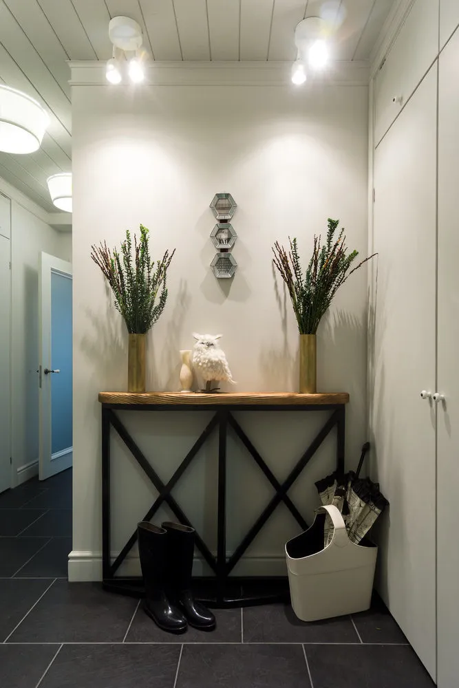 Дизайн: Олия Латыпова