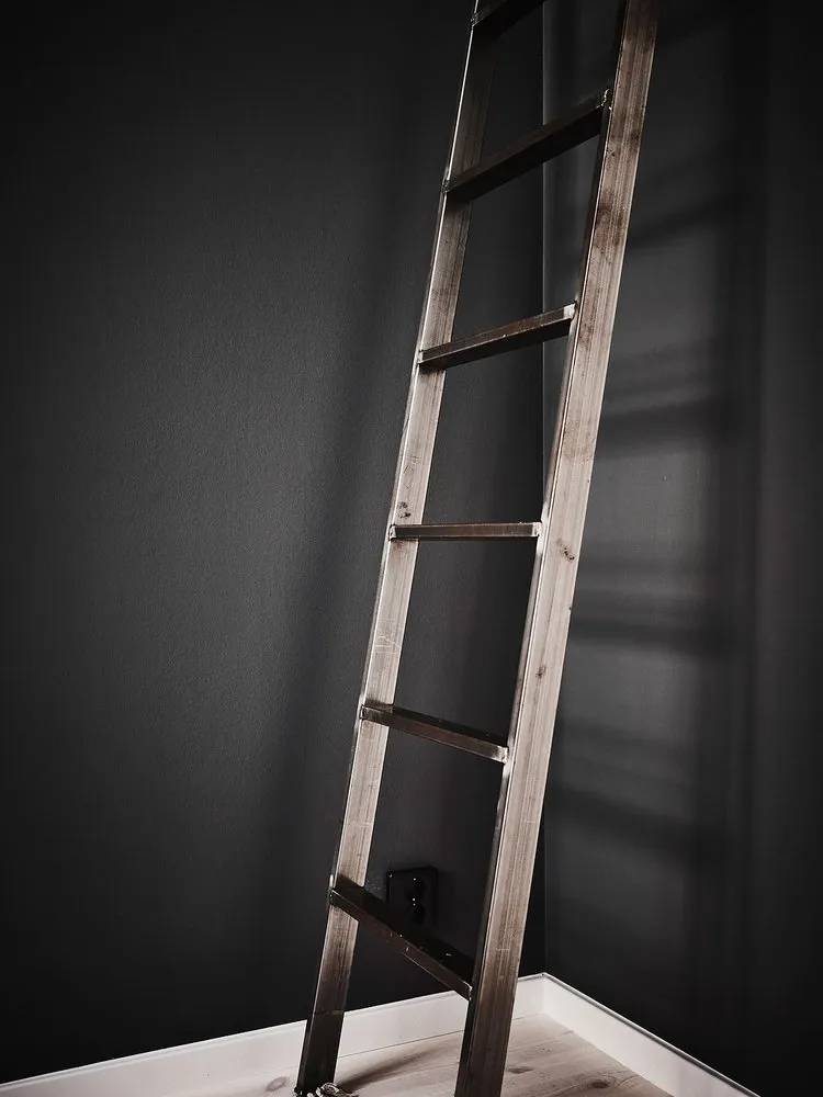 照片:斯堪的纳维亚风格,室内装饰,公寓,瑞典,2室,40-60平方米 – 我们网站上的照片