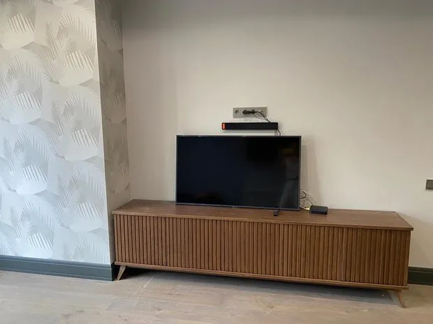 Фотографія: в стилі , Аксесуари, Декор, Поради, енциклопедія_декор – фото на нашому сайті