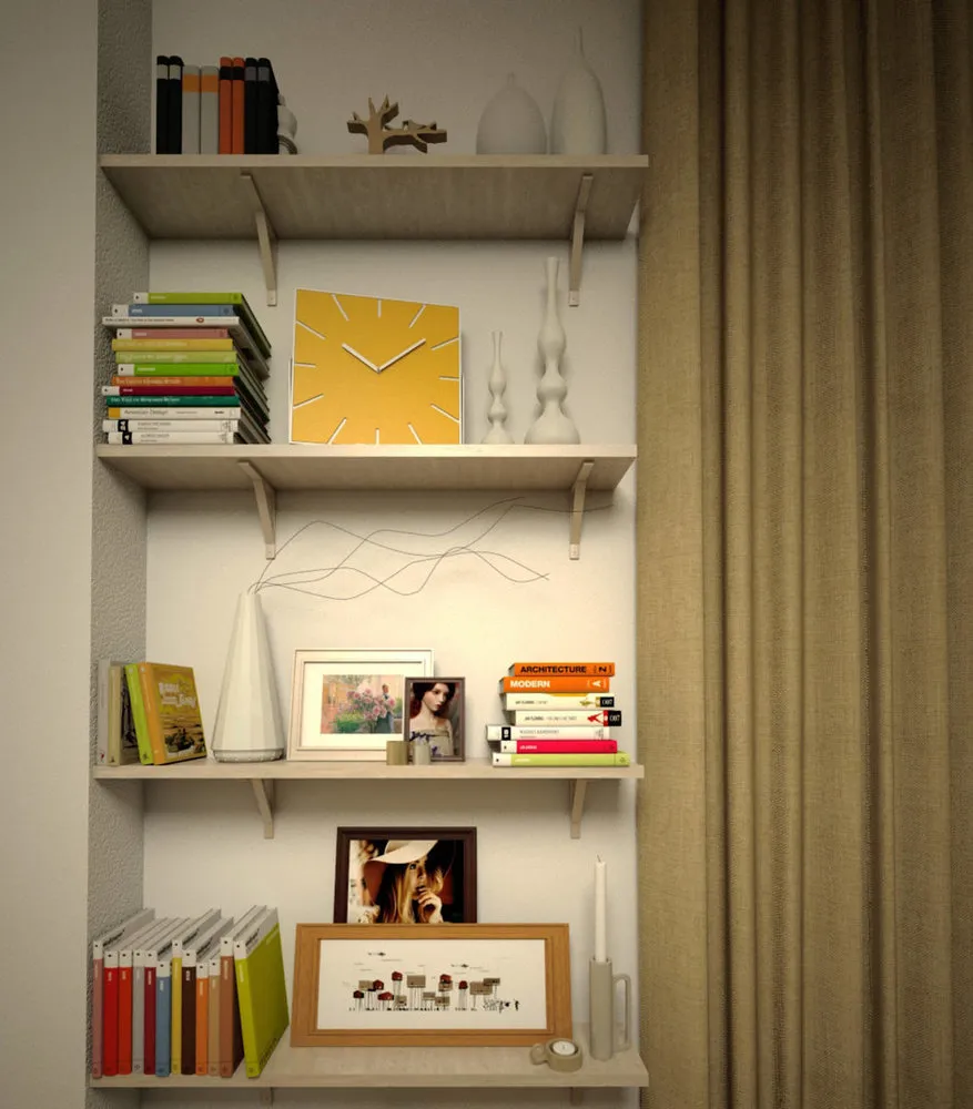 Дизайн: Ирина Севостьянова