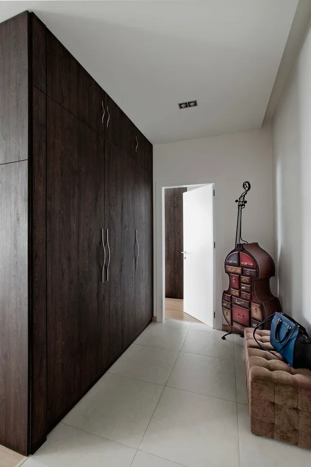 Дизайн: Антонина Синчугова