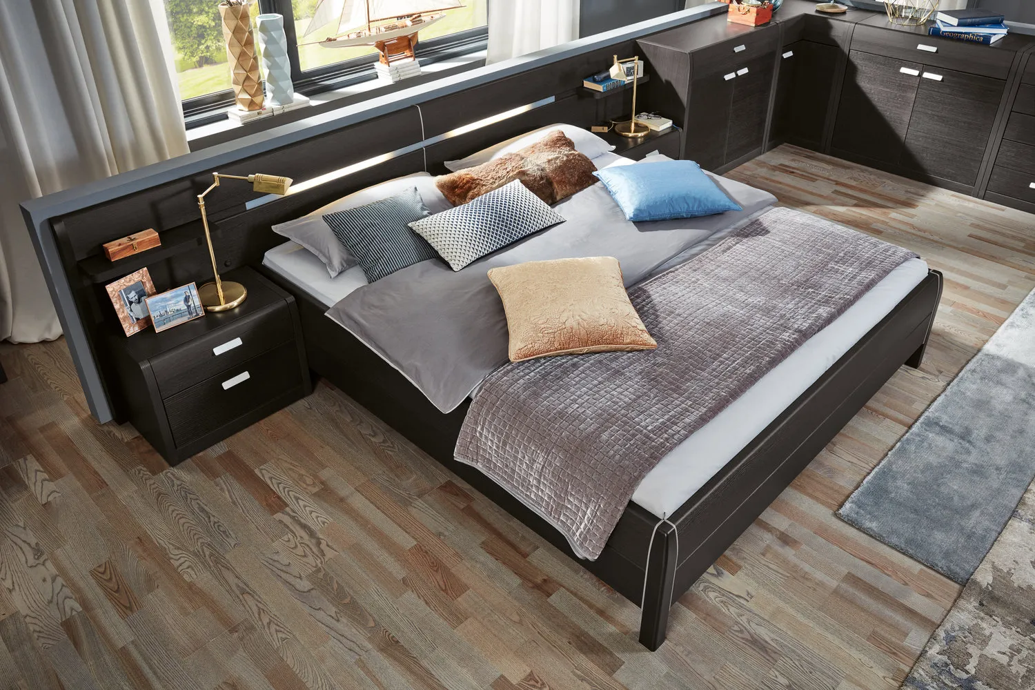 照片:in style , 室内装饰, Lazurit – 我们网站上的照片