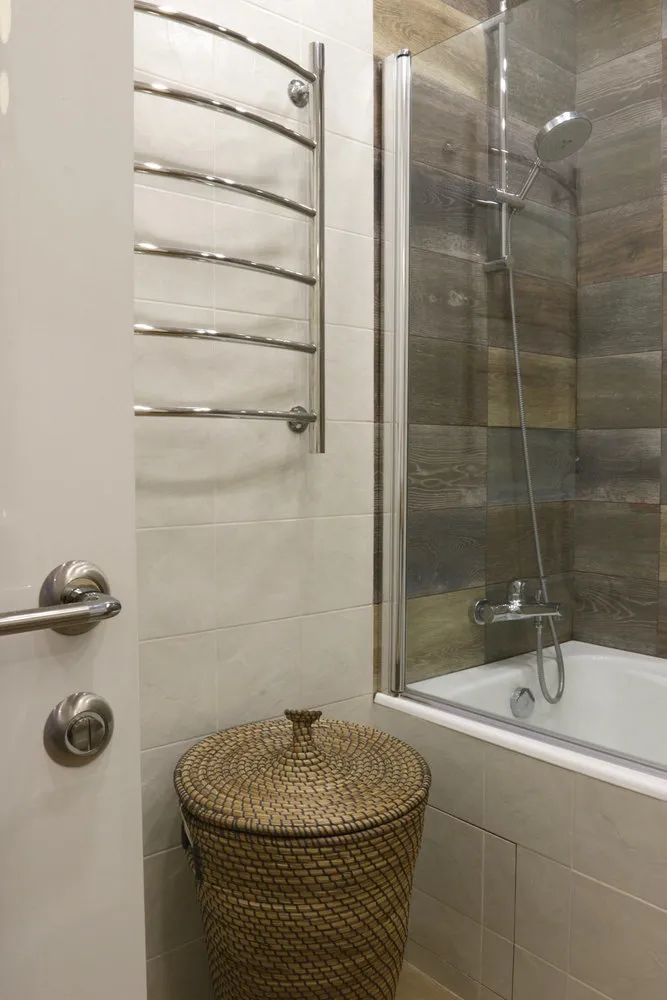 Дизайн: Студия SPACEFORLIFE