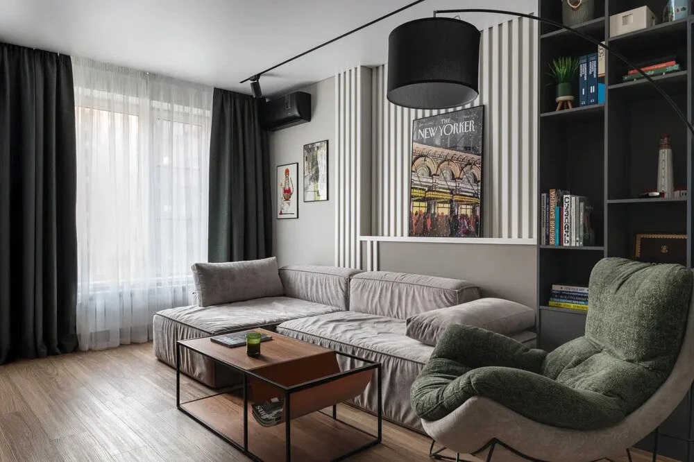 Дизайн: Алиса Кащеева