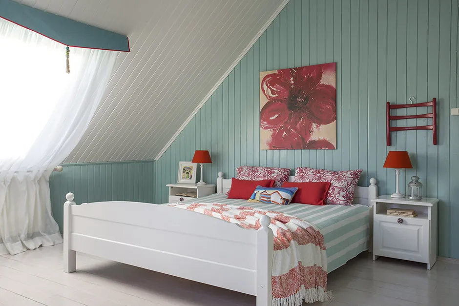 Design : Jenya Zhdanova