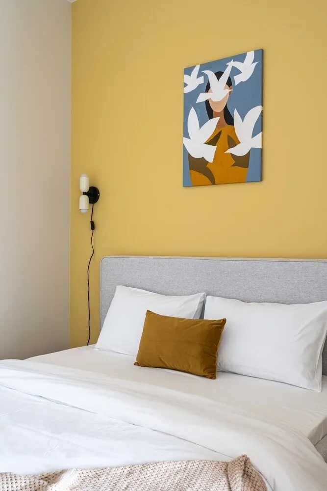 Diseño: Anastasia Lyapina