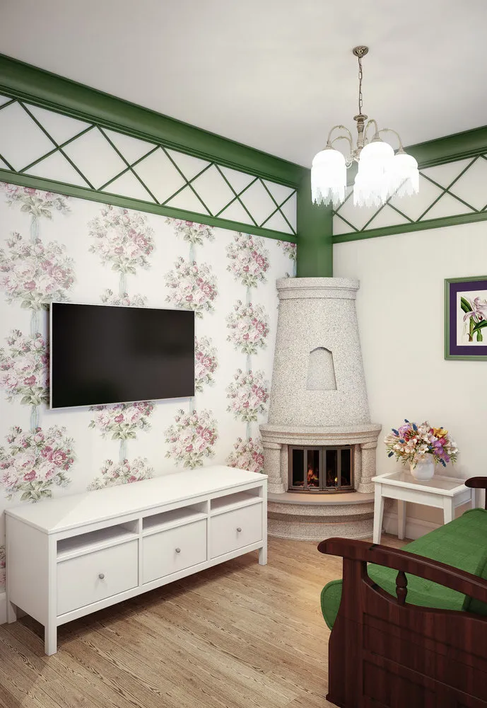 Дизайн: Марина Саркисян