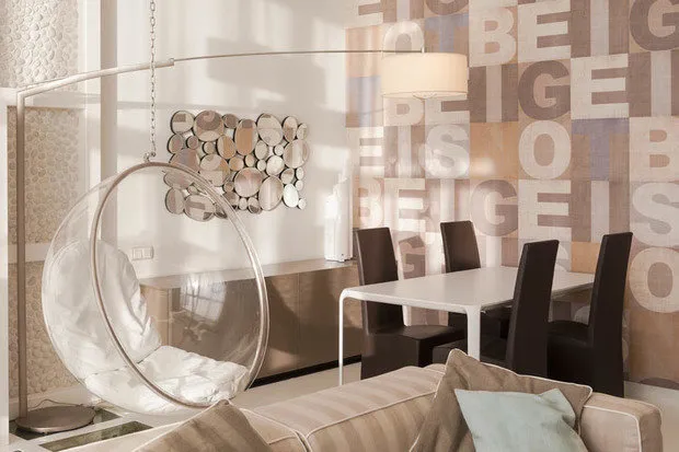 Дизайн: студия «Креазон»