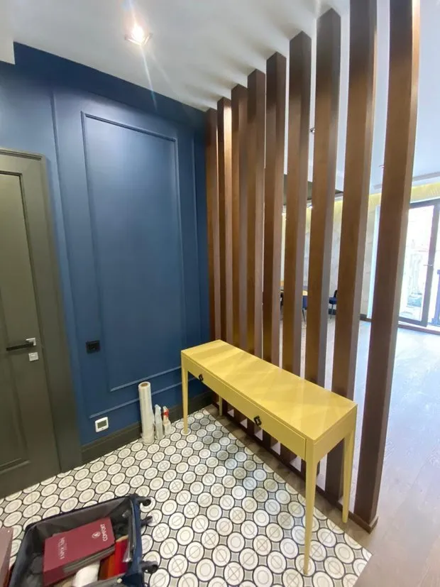 Фотографія: в стилі , Аксесуари, Декор, Поради, енциклопедія_декор – фото на нашому сайті