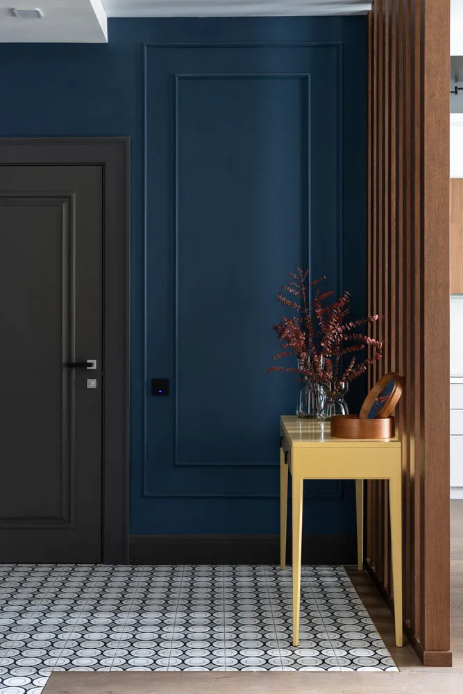 Дизайн: Моджаро Анна, фотограф Гнесин Євгеній