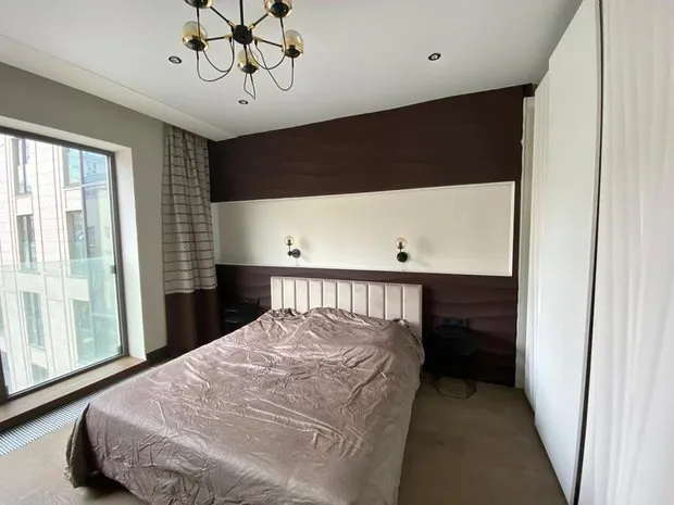 Фотографія: в стилі , Аксесуари, Декор, Поради, енциклопедія_декор – фото на нашому сайті