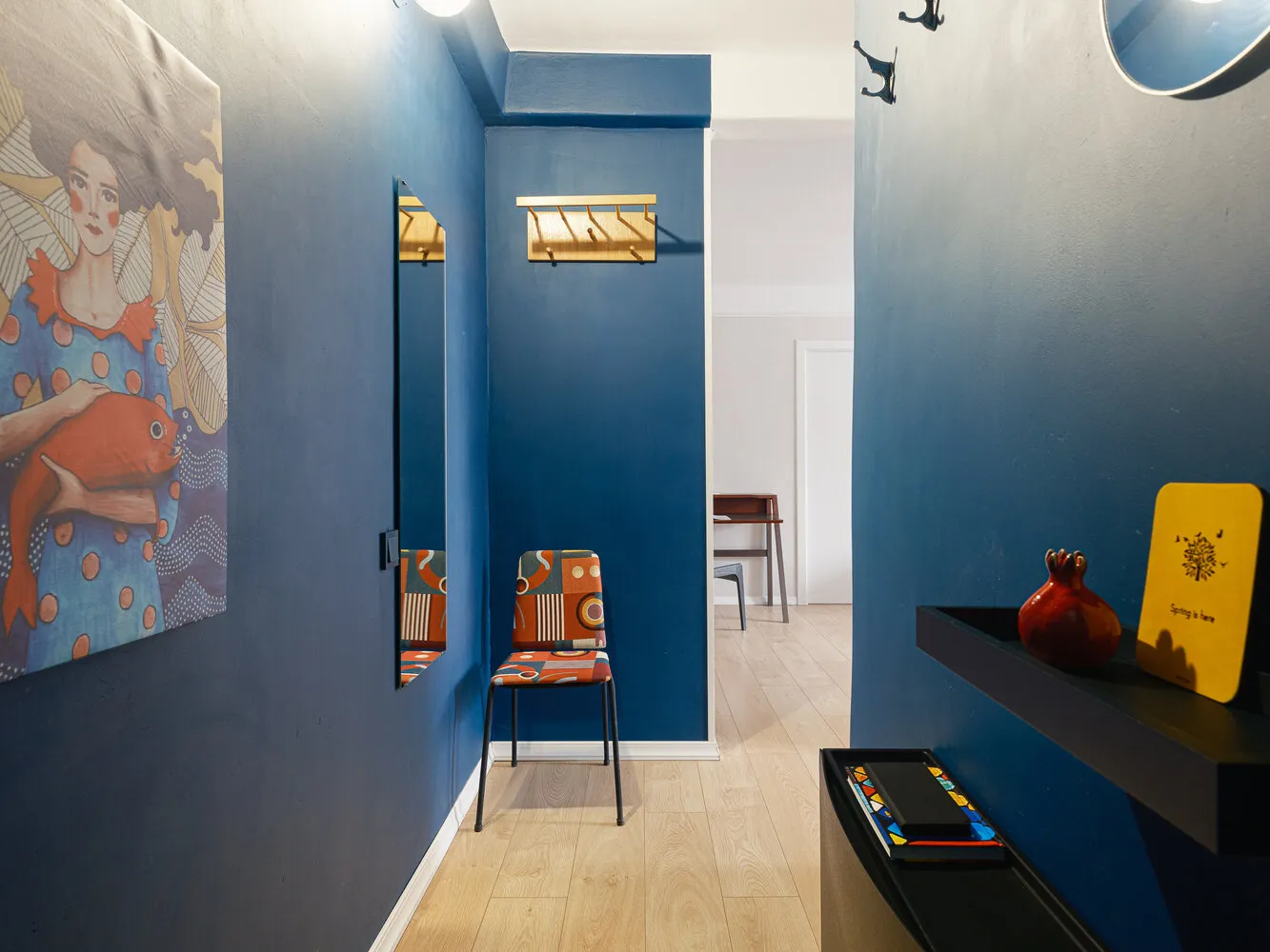 Foto: estilo, Entrada, Transformación – fotos en nuestro sitio web