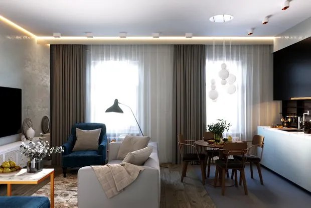 设计：Anastasia Shabelskaya