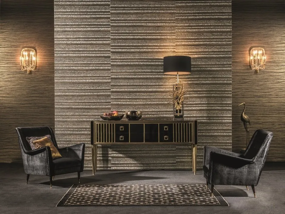 照片:风格指南,SKOL,亚历山大·加纳科夫 – 我们网站上的照片