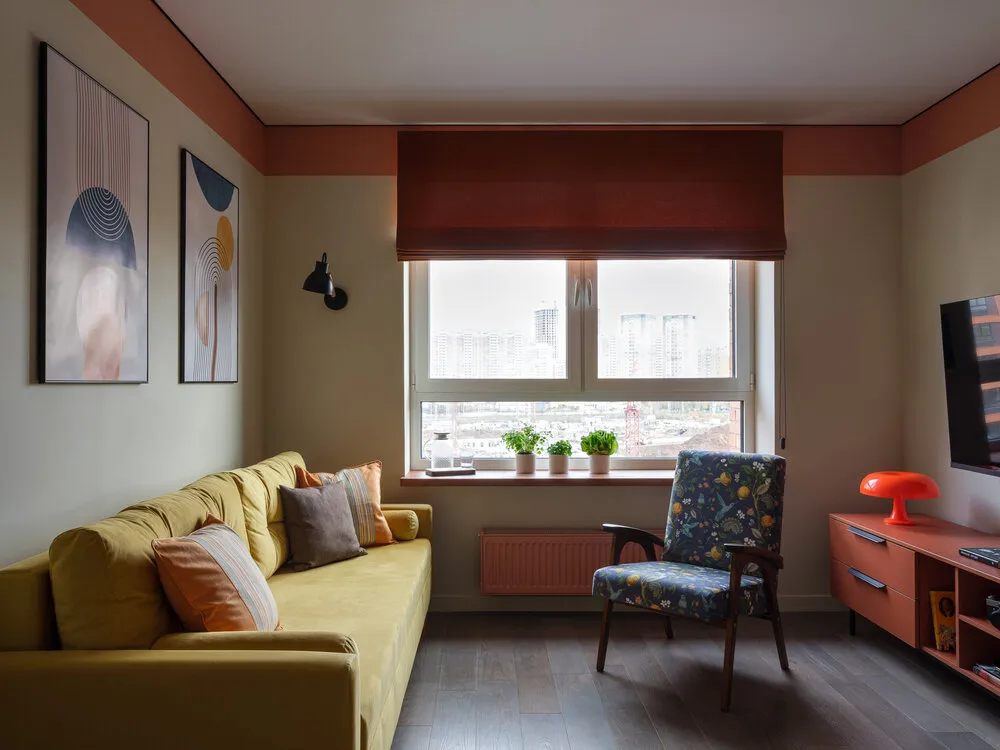 Diseño: Larisa Sladkova