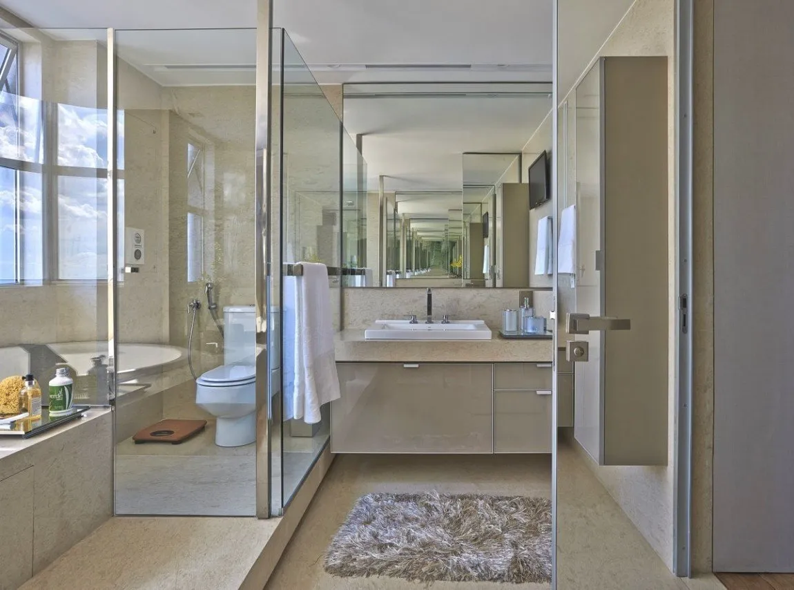 照片：现代风格，技巧 – 我们网站上的照片