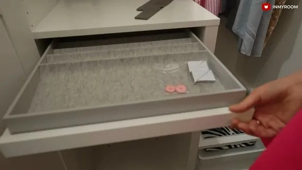 Foto: estilo pop art, Dormitorio, Consejos – fotos en nuestro sitio web