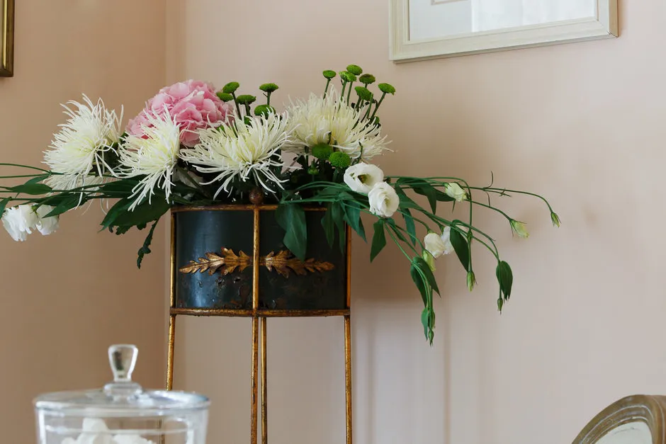 Дизайн: Bonhomedesign