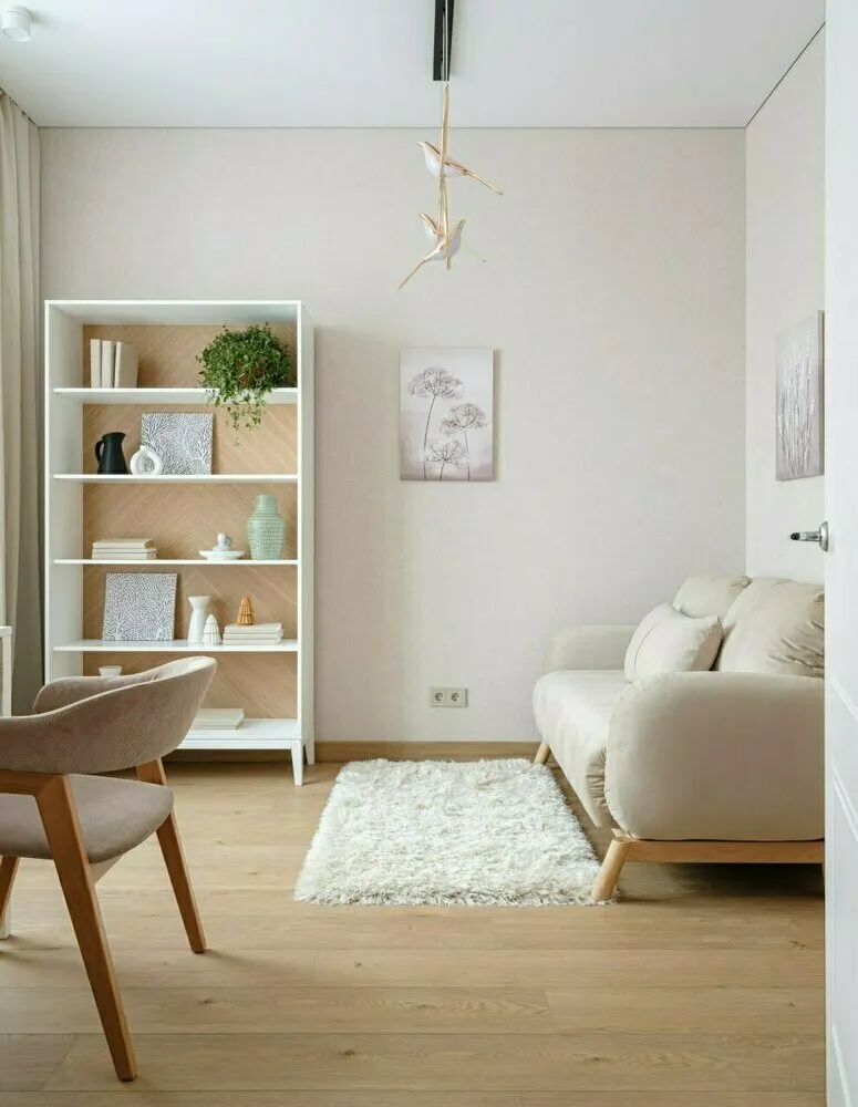 Design: Nadежda Shishkova and Lidia Sudilovskaya