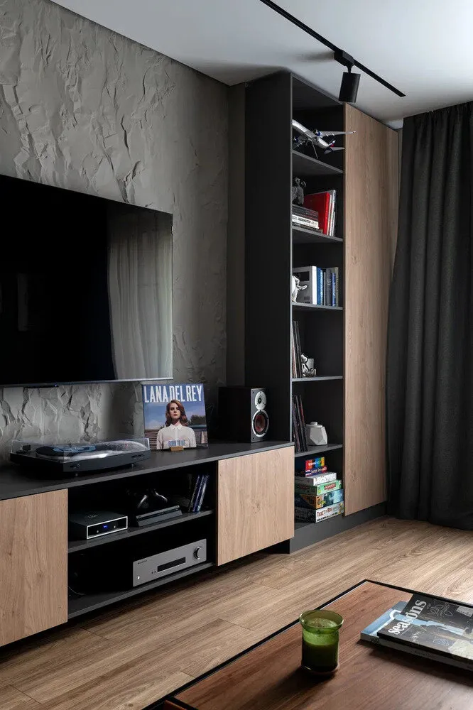 Дизайн: Алиса Кащеева