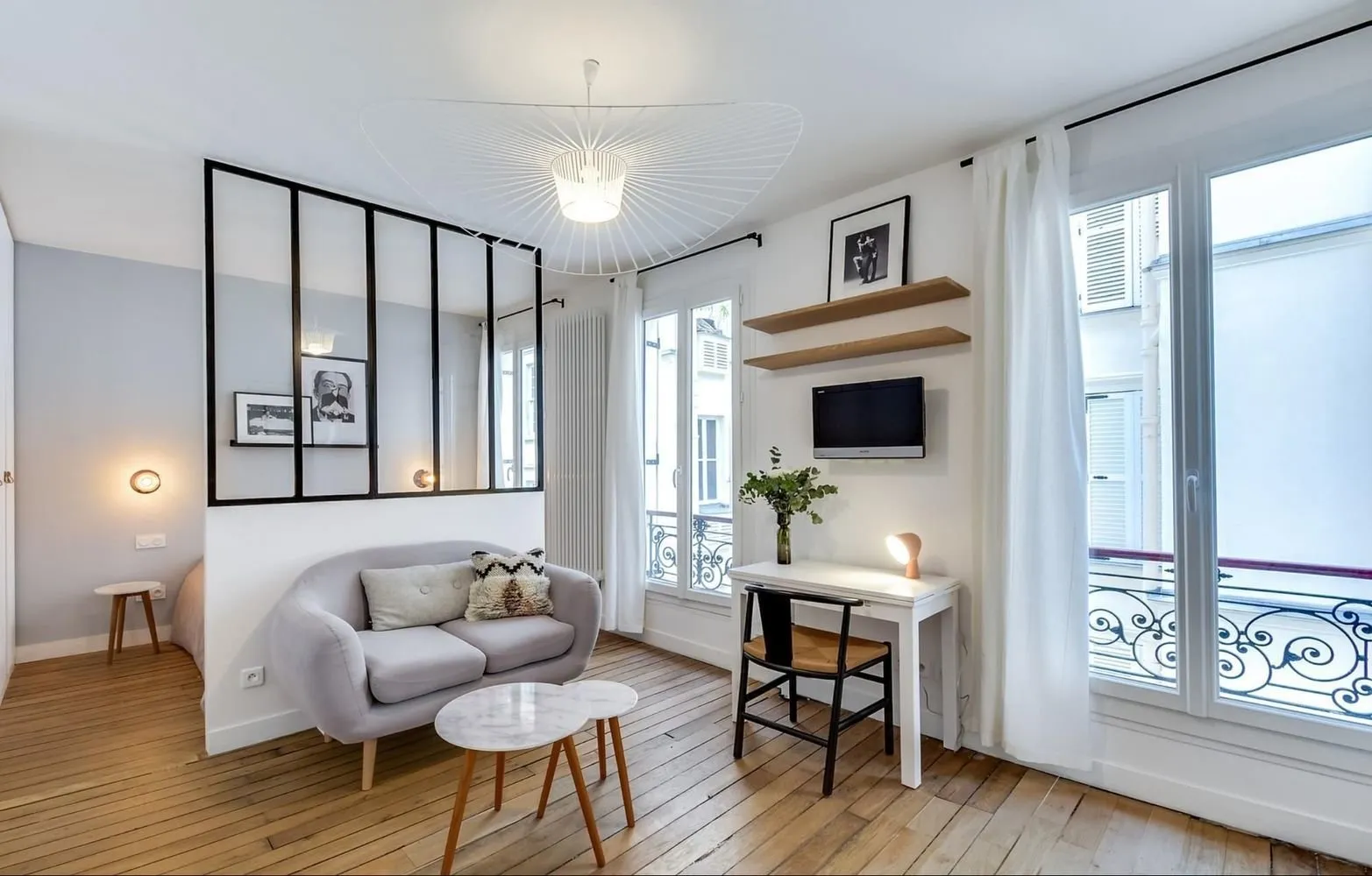 照片：现代风格，技巧 – 我们网站上的照片