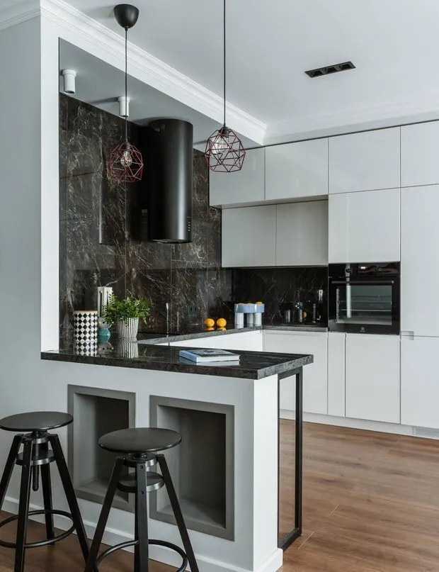 Diseño: María Rubleva