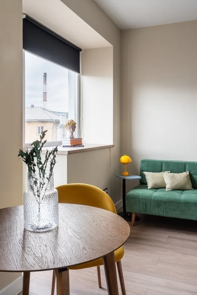 Diseño: Anastasia Lyapina