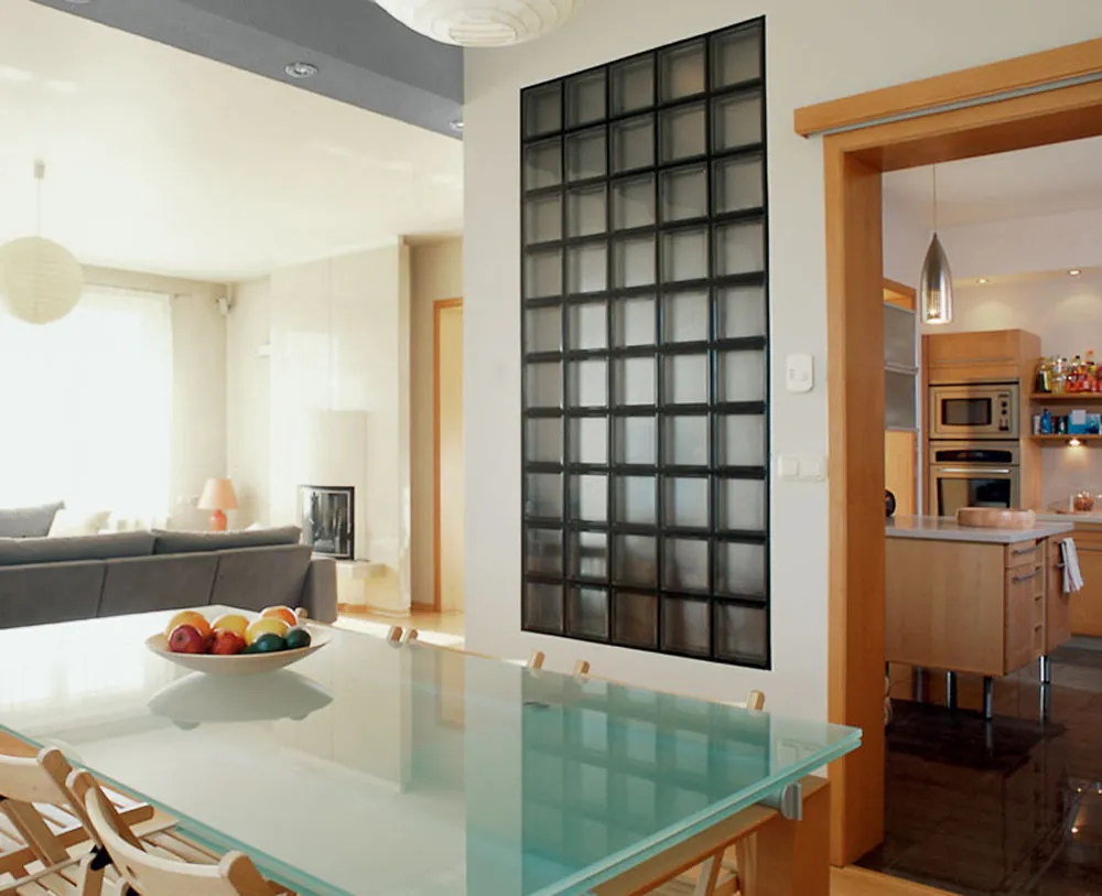 照片：现代风格，技巧 – 我们网站上的照片