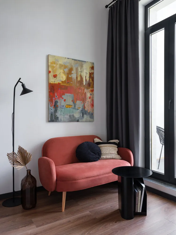 Diseño: Elena Sazonova