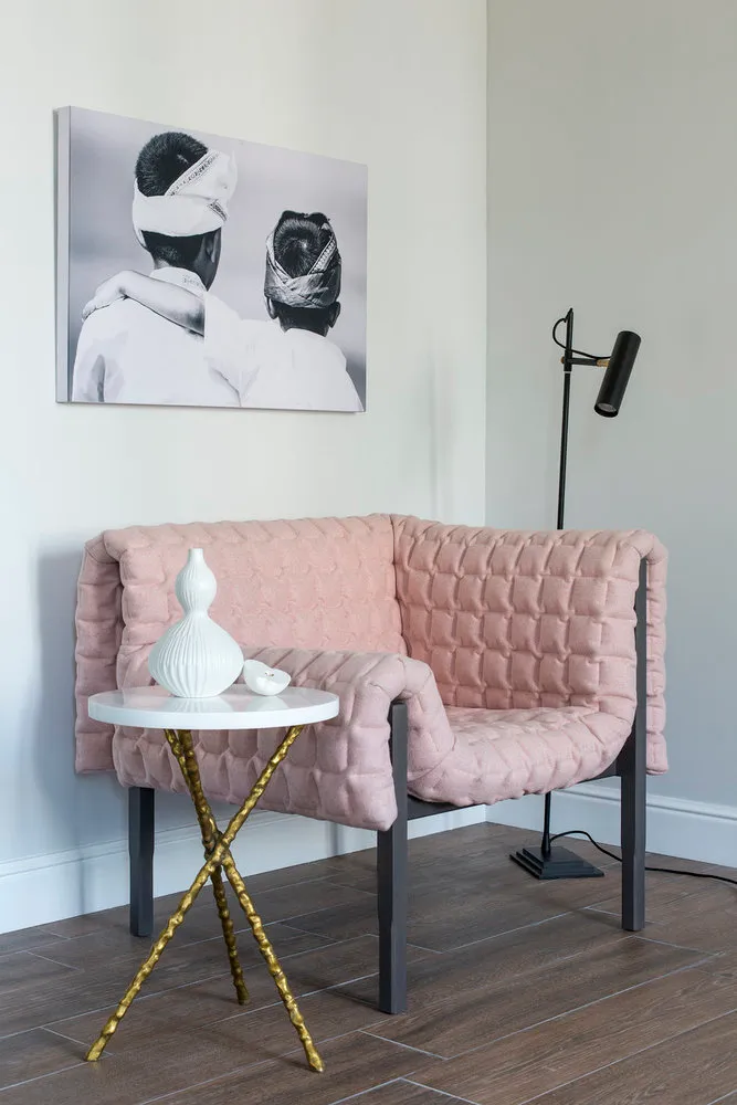 Дизайн: Катерина Сизова