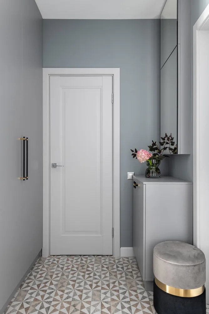 Дизайн: Оксана Савчук, Ірина Бакланова