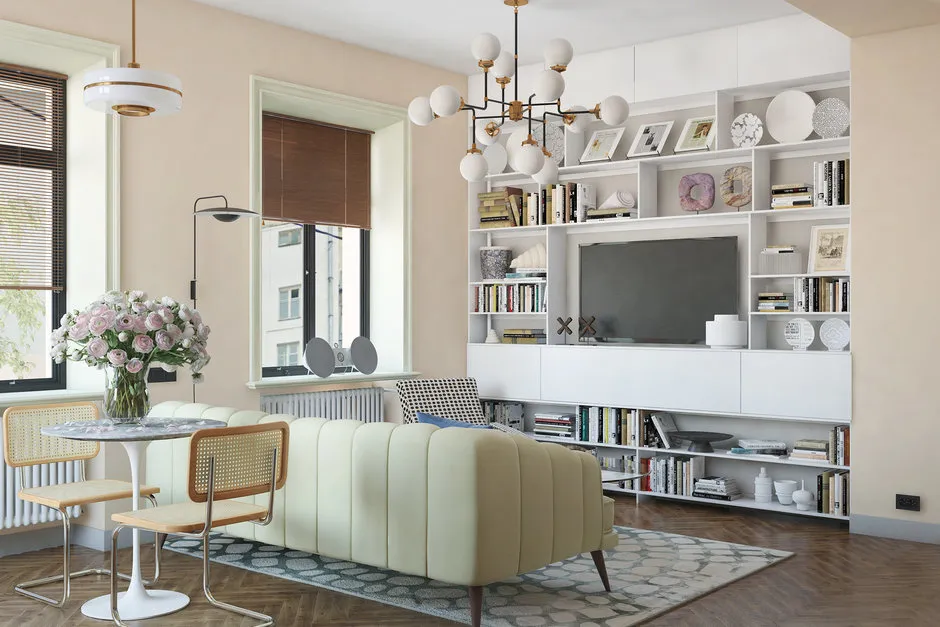 设计：Manana Khuchua